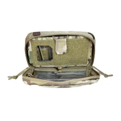 Dokumententasche Tac Organizer Pro
