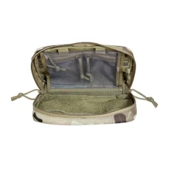 Dokumententasche Tac Organizer Pro