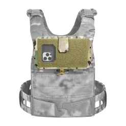 Dokumententasche Tac Organizer Pro