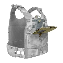 Dokumententasche Tac Organizer Pro