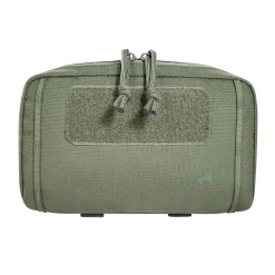 Dokumententasche Tac Organizer Pro