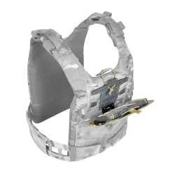 Dokumententasche Tac Organizer Pro