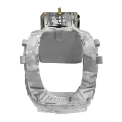 Dokumententasche Tac Organizer Pro