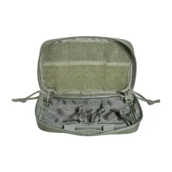 Dokumententasche Tac Organizer Pro