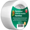 Duck Tape - Reparaturband 48 mm x 25 m transparent