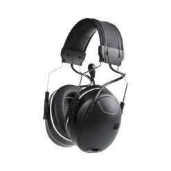 EARMOR - Aktivgehörschutz C51 NRR24