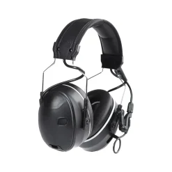 EARMOR - Aktivgehörschutz C51 NRR24