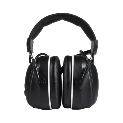 EARMOR - Aktivgehörschutz C51 NRR24