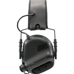 EARMOR - Aktivgehörschutz M31 MOD3 NRR 22