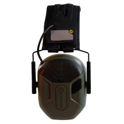 EARMOR - Aktivgehörschutz M300T