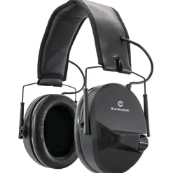 EARMOR - Aktivgehörschutz M30 NRR 24