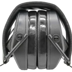 EARMOR - Aktivgehörschutz M30 NRR 24