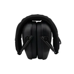 EARMOR - Aktivgehörschutz M300A