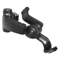 EARMOR - ARC-Rail-Adapter M16A