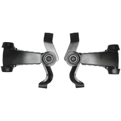 EARMOR - ARC-Rail-Adapter M16A