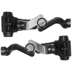 EARMOR - ARC-Rail-Adapter M16A