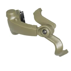 EARMOR - ARC-Rail-Adapter M16A