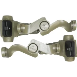 EARMOR - ARC-Rail-Adapter M16A