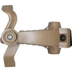 EARMOR - ARC-Rail-Adapter M16A