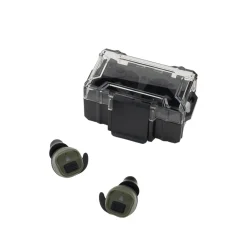 EARMOR - Elektronische Ohrstöpsel M20T Pro