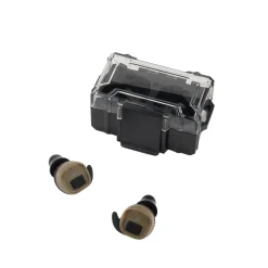 EARMOR - Elektronische Ohrstöpsel M20T Pro