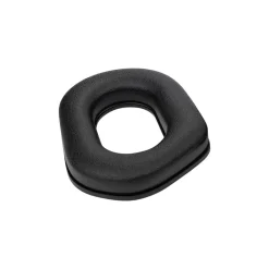 EARMOR - Ersatz-Ohrpolster S33