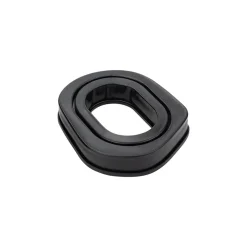 EARMOR - Ersatz-Ohrpolster S33