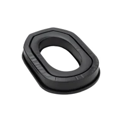 EARMOR - Ersatz-Ohrpolster S32