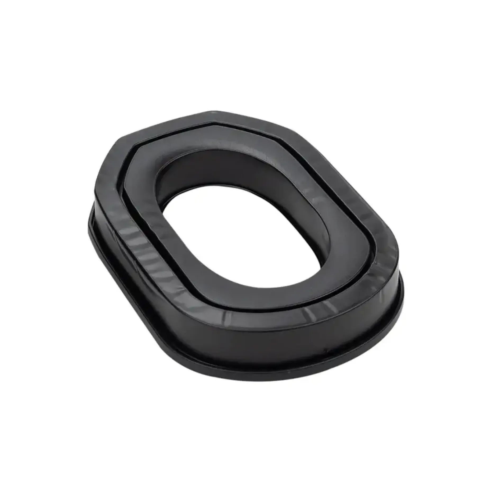 EARMOR - Ersatz-Ohrpolster S32