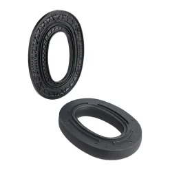 EARMOR - Ersatz-Ohrpolster S26