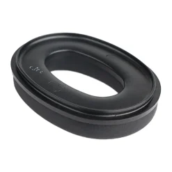 EARMOR - Ersatz-Ohrpolster S26