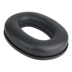 EARMOR - Ersatz-Ohrpolster S26