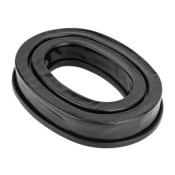 EARMOR - Ersatz-Ohrpolster S26