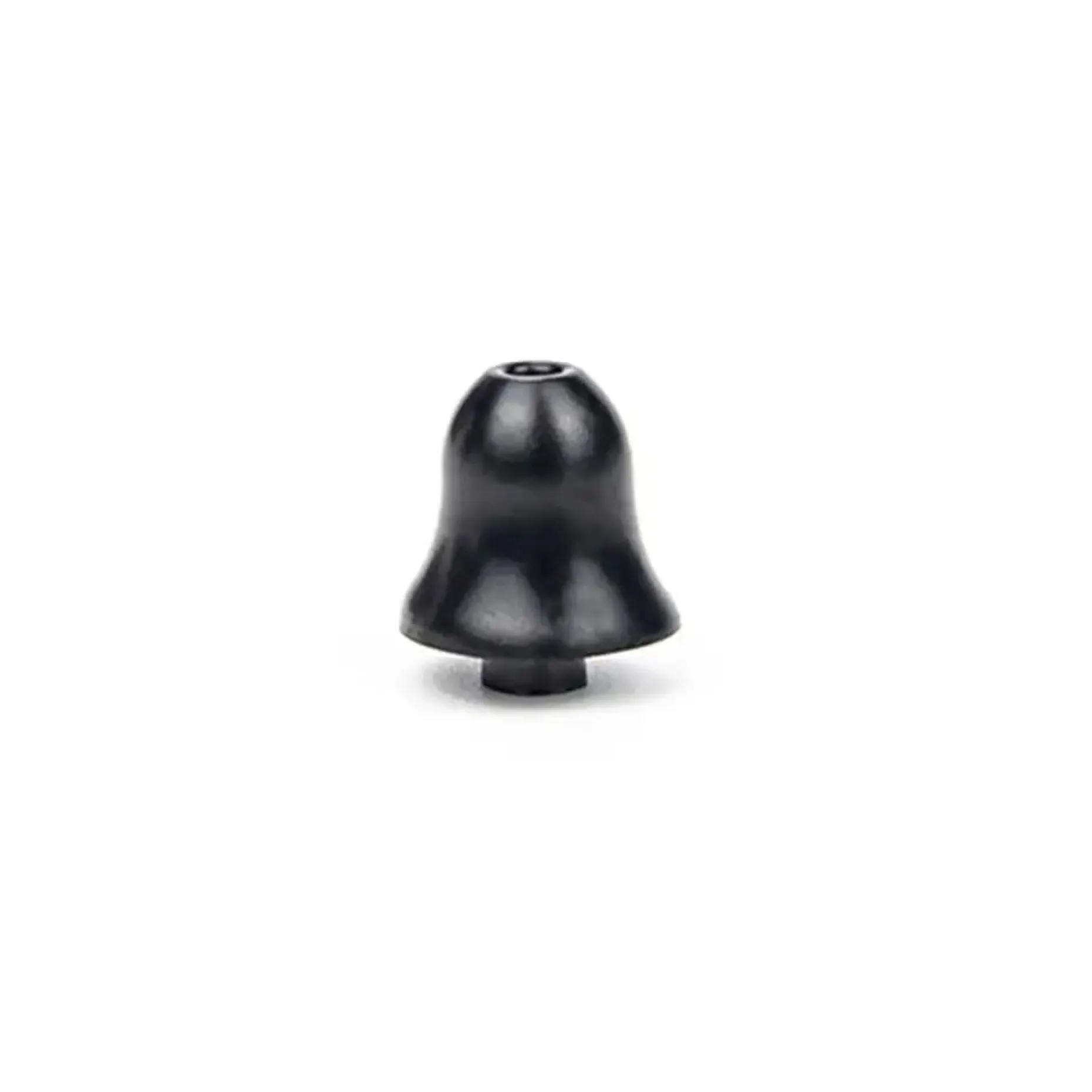 EARMOR - Ersatz-Ohrstöpsel S30