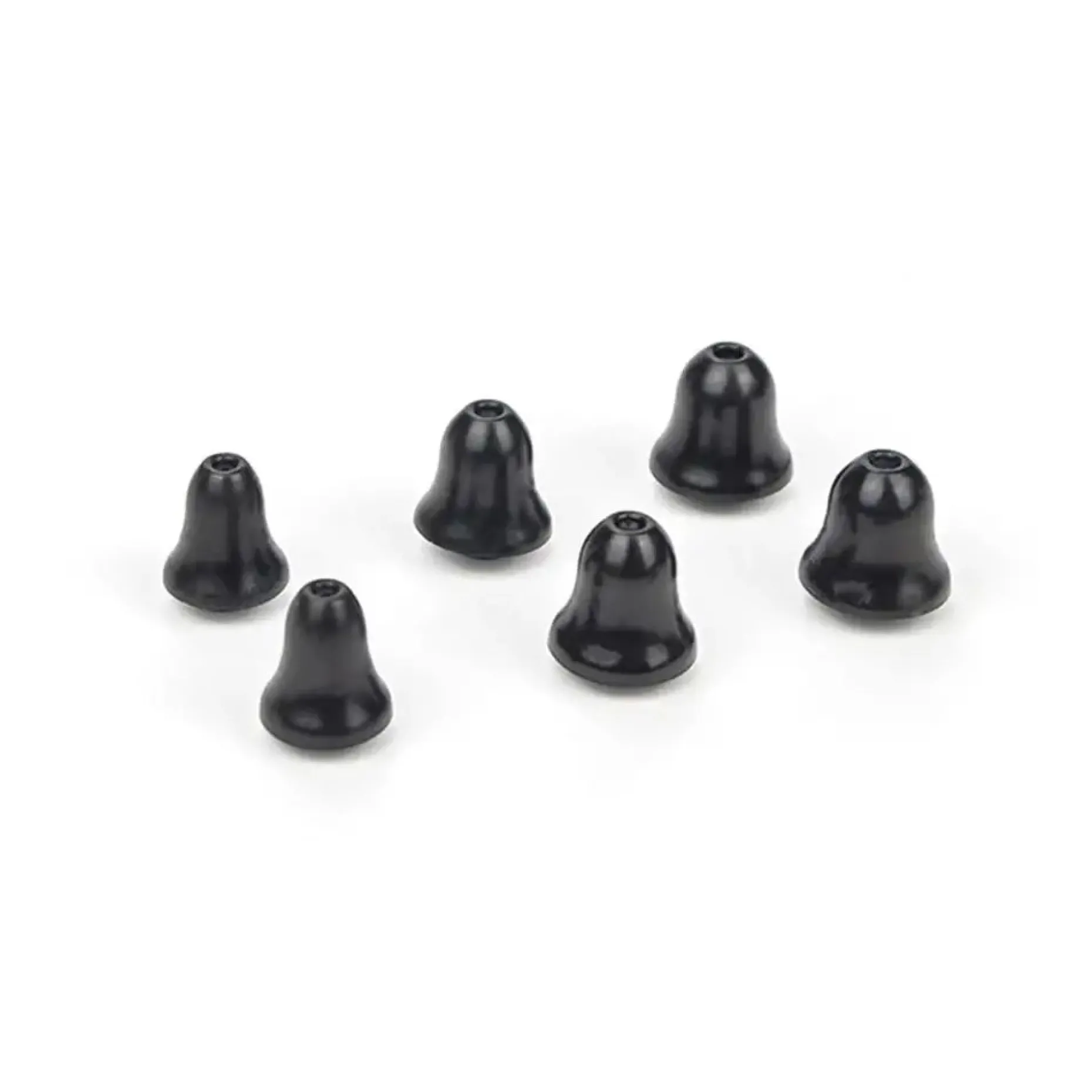 EARMOR - Ersatz-Ohrstöpsel S30