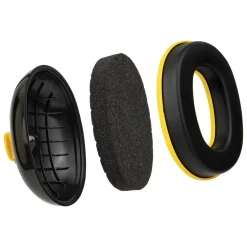 EARMOR - Gehörschutz C05