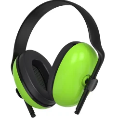 EARMOR - Gehörschutz C05