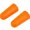 EARMOR - Gehörschutz MaxDefense Ear Plugs NRR36 100 Paar