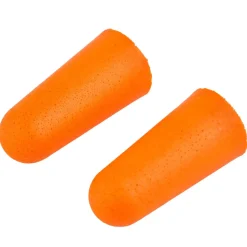 EARMOR - Gehörschutz MaxDefense Ear Plugs NRR36 100 Paar