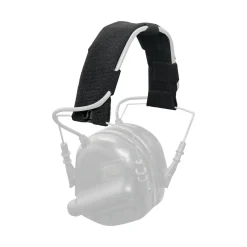 EARMOR - Headset-Klett-Abdeckung M62