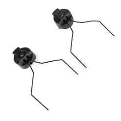 EARMOR - Helm Rail Adapter M11