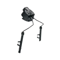 EARMOR - Helm Rail Adapter M11 Peltor