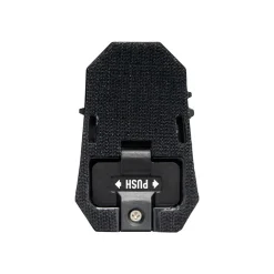 EARMOR - Helm-Licht F101