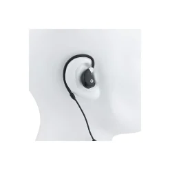 EARMOR - In-Ear Headset M200T