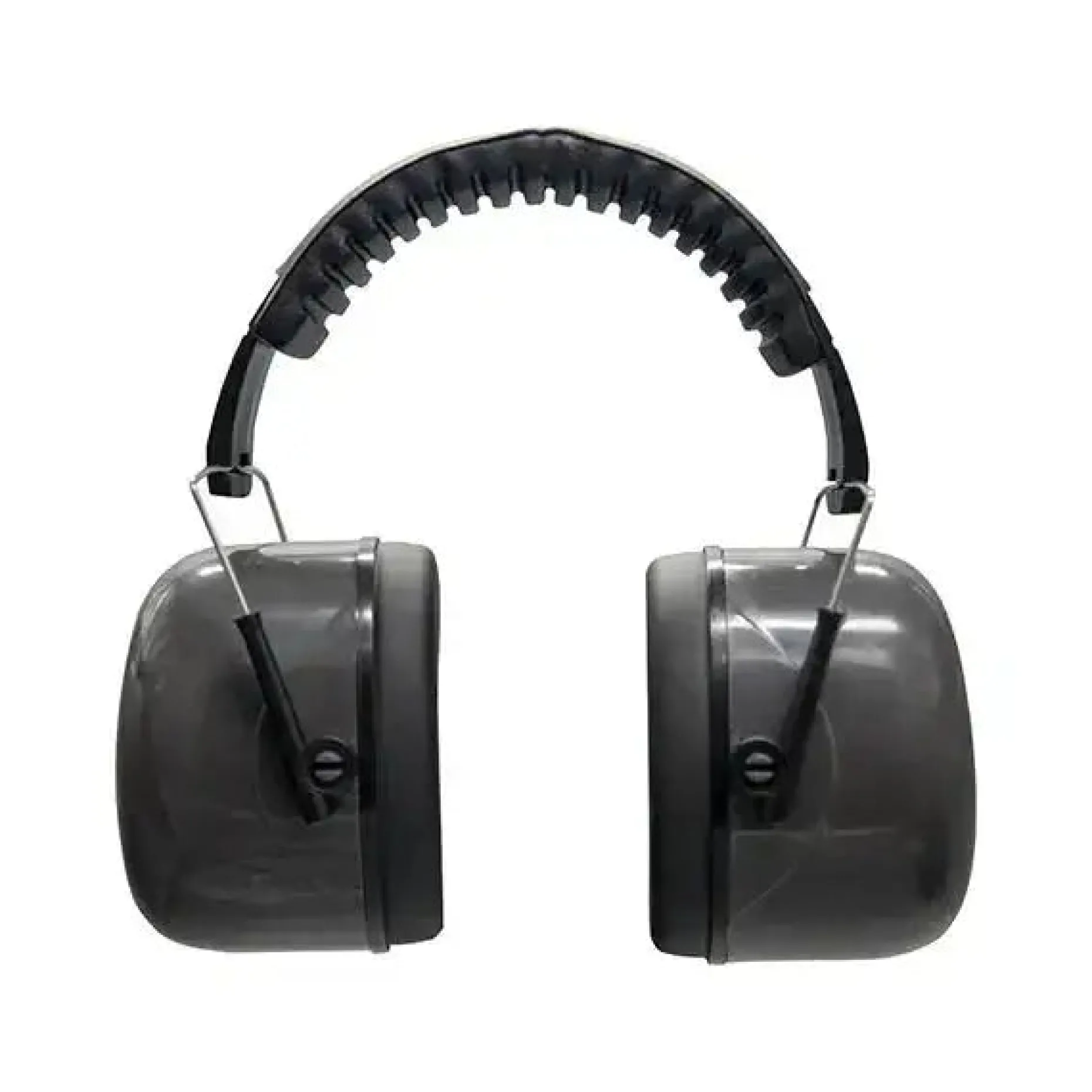 EARMOR - MaxDefense Gehörschutz C7 NRR32