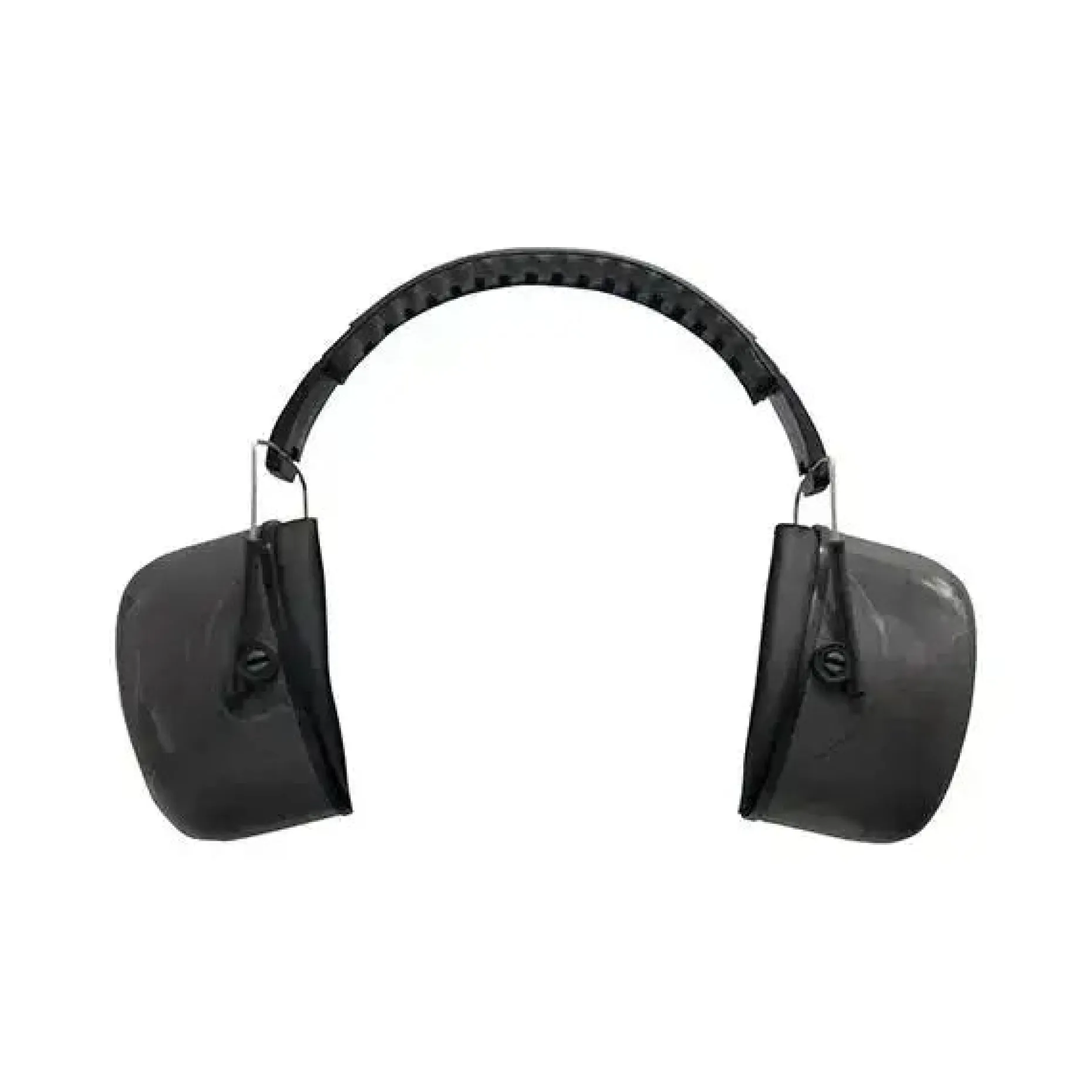 EARMOR - MaxDefense Gehörschutz C7 NRR32