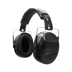 EARMOR - MaxDefense Gehörschutz M06 NRR24