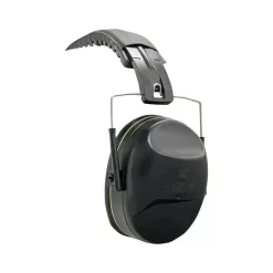 EARMOR - MaxDefense Gehörschutz M06 NRR24