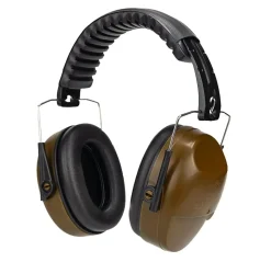 EARMOR - MaxDefense Gehörschutz M06 NRR24