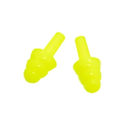 EARMOR - Ohrstöpsel MaxDefense M03